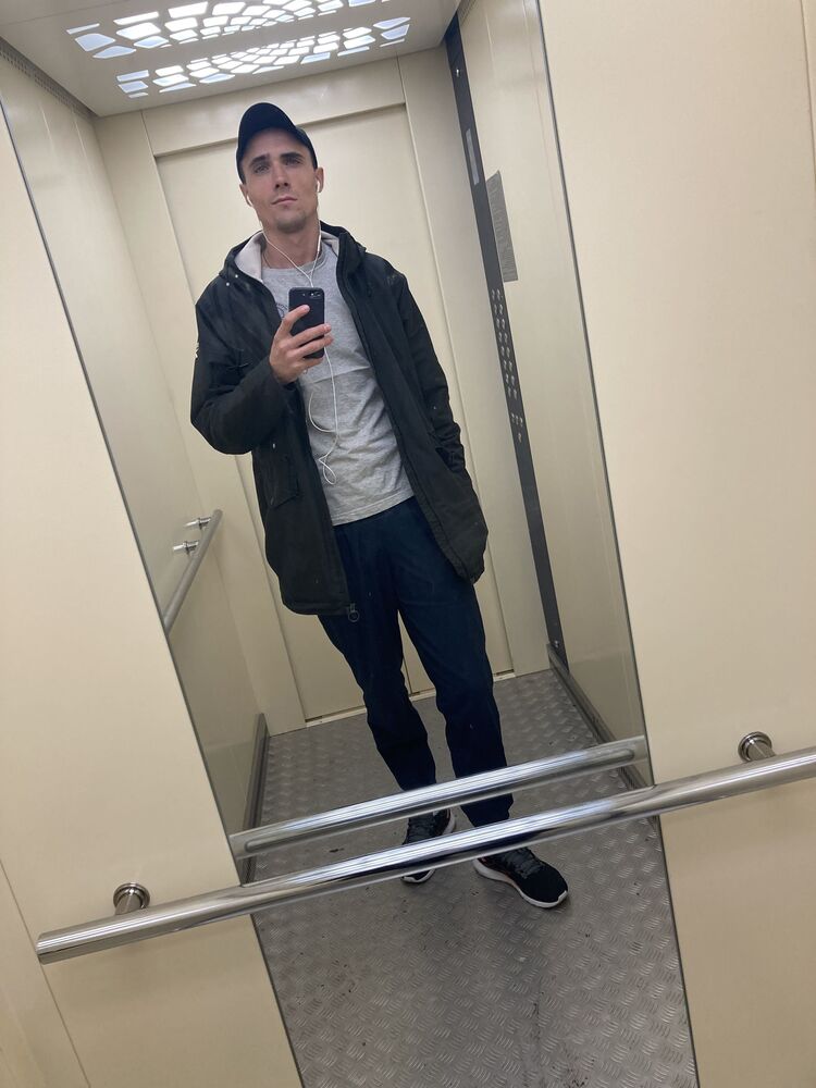 ���������� ���������, ���� ������� ��������, 33 ����, ������������ ��� ������, ����� � ���������, c�������� ���������, ���������