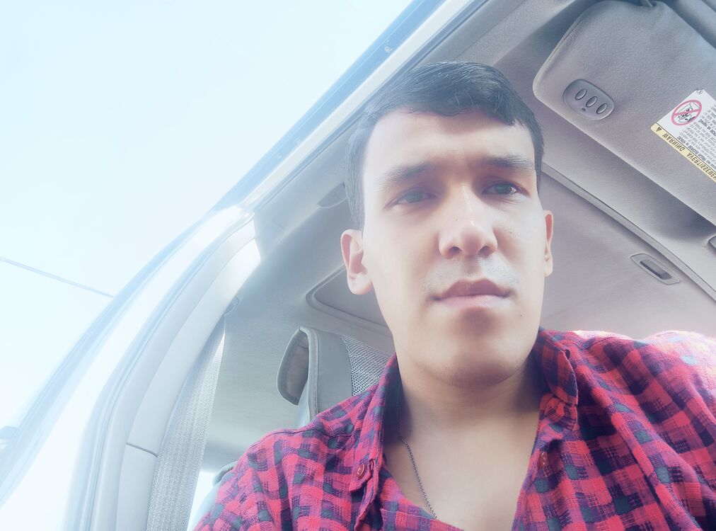  26436942  Serdar, 24 ,    