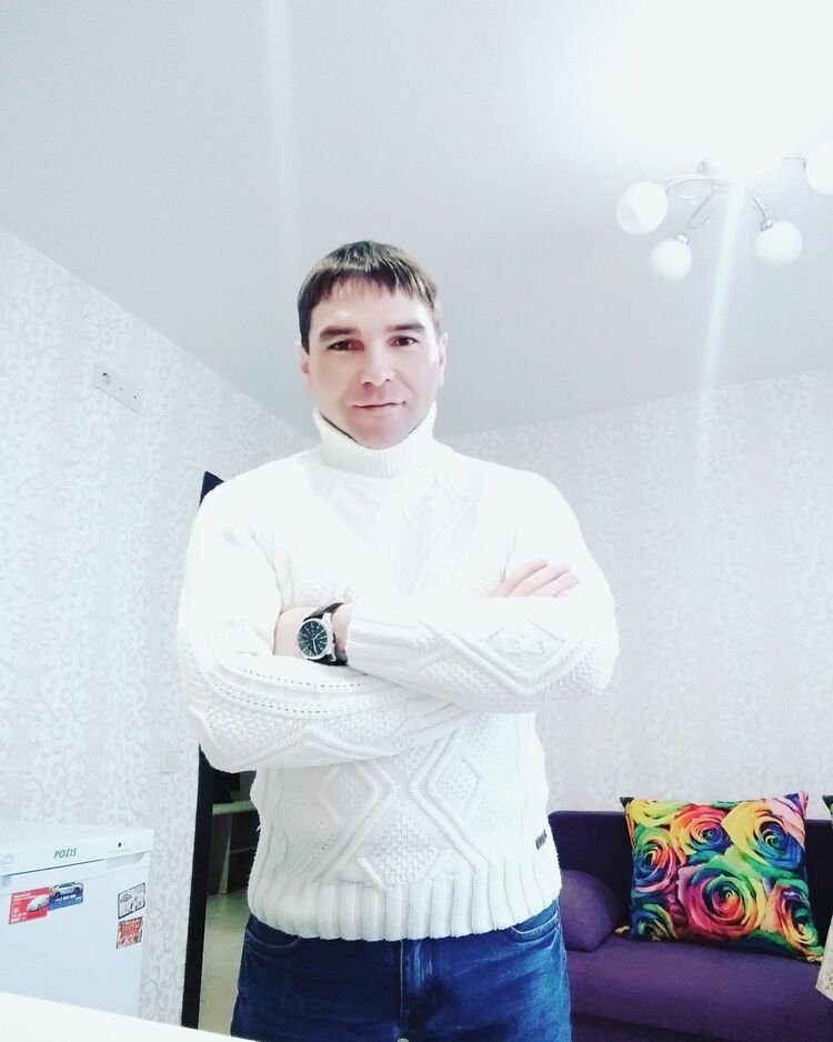 39979282  , 29 ,    