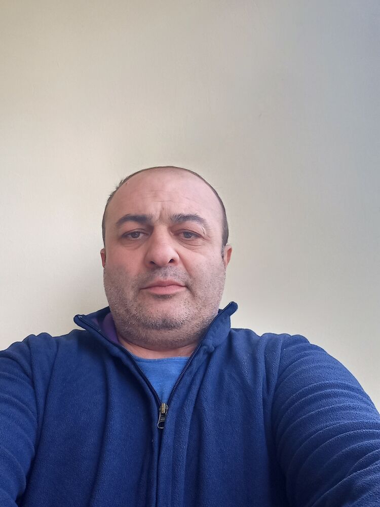  ,   Giorgi, 47 ,   ,   
