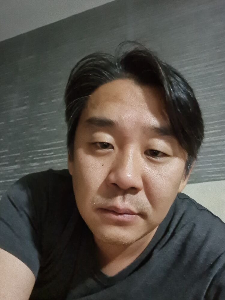  -,   , 42 ,   ,   , c , 