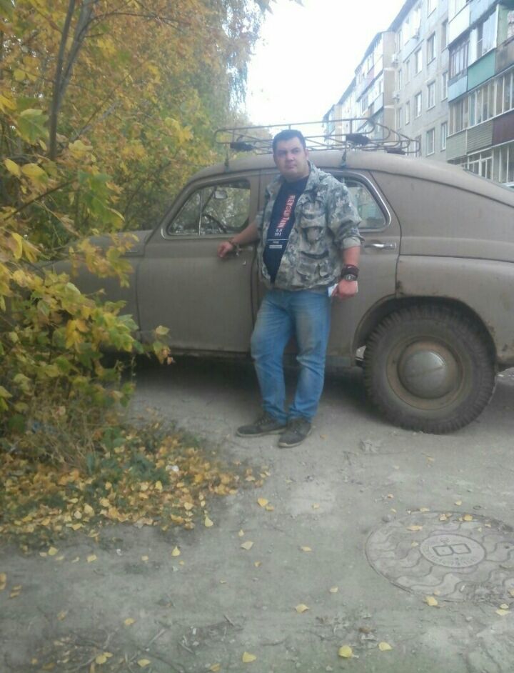 ���� 54340112 ������� ���������, 37 ���, ���� ���������� � ����