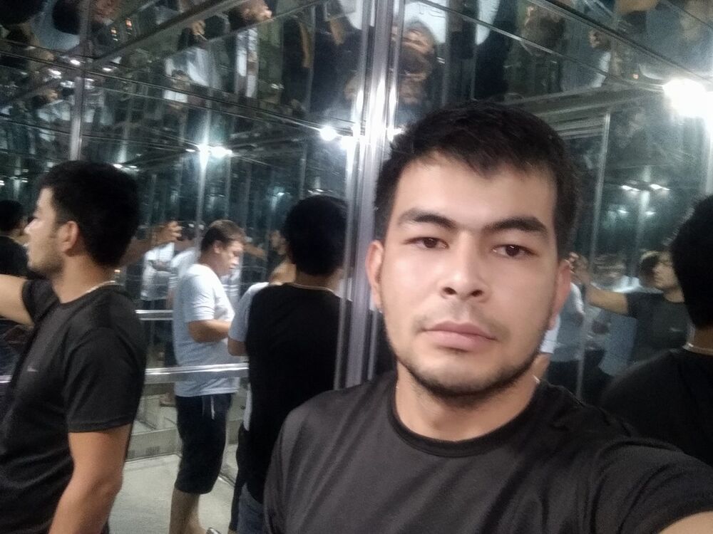 ���������� �������, ���� ������� Sanjar, 36 ���, ������������ ��� ������, ����� � ���������, c�������� ���������