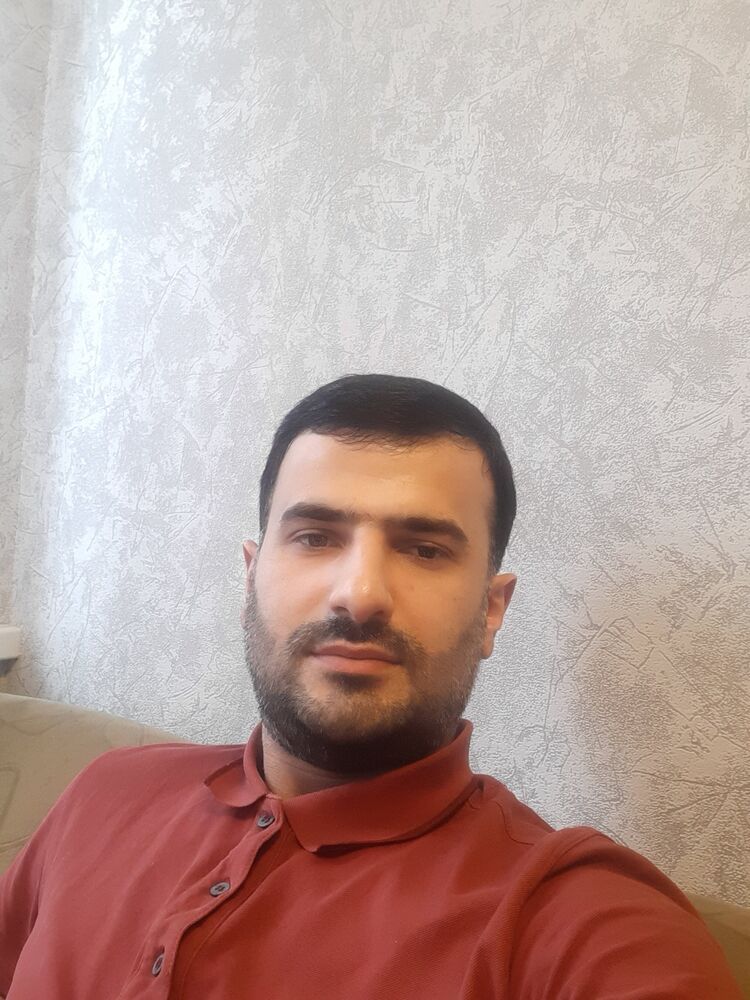 ���������� �����-���������, ���� ������� Jon, 36 ���, ������������ ��� ������, ����� � ���������