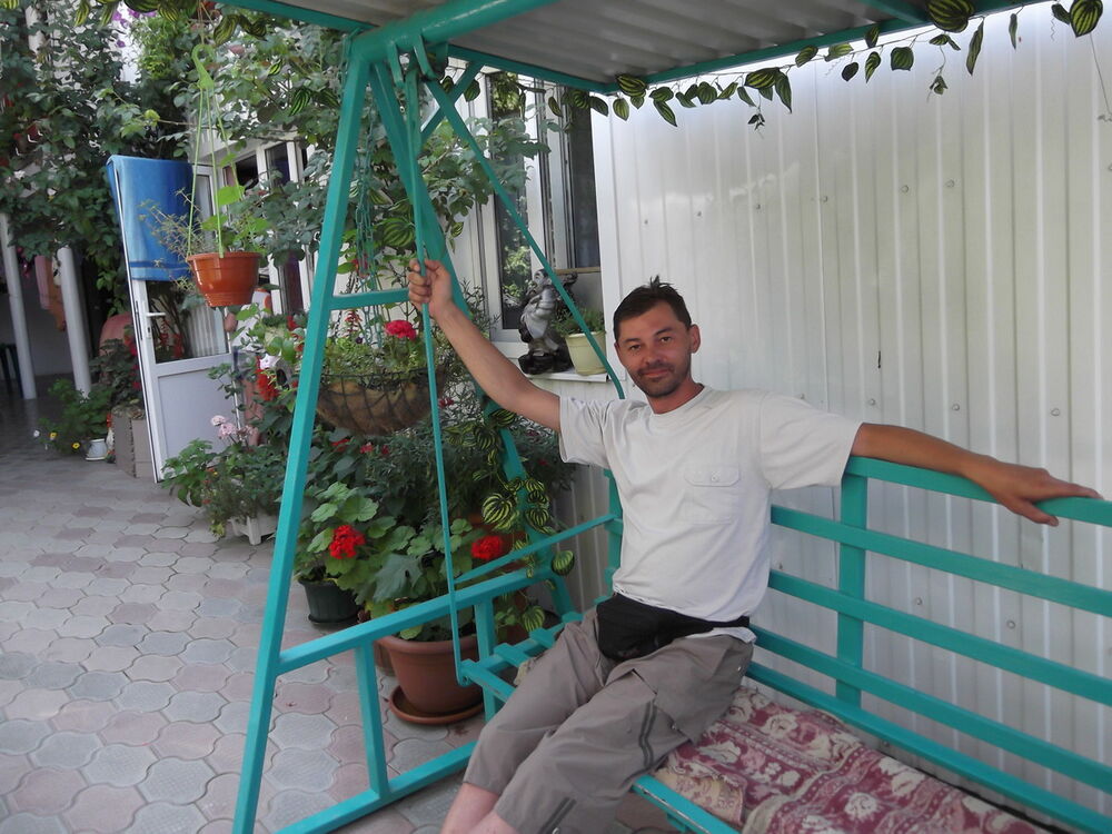 ���� 11938412 ������� �������, 52 ����, ���� ���������� � ���������