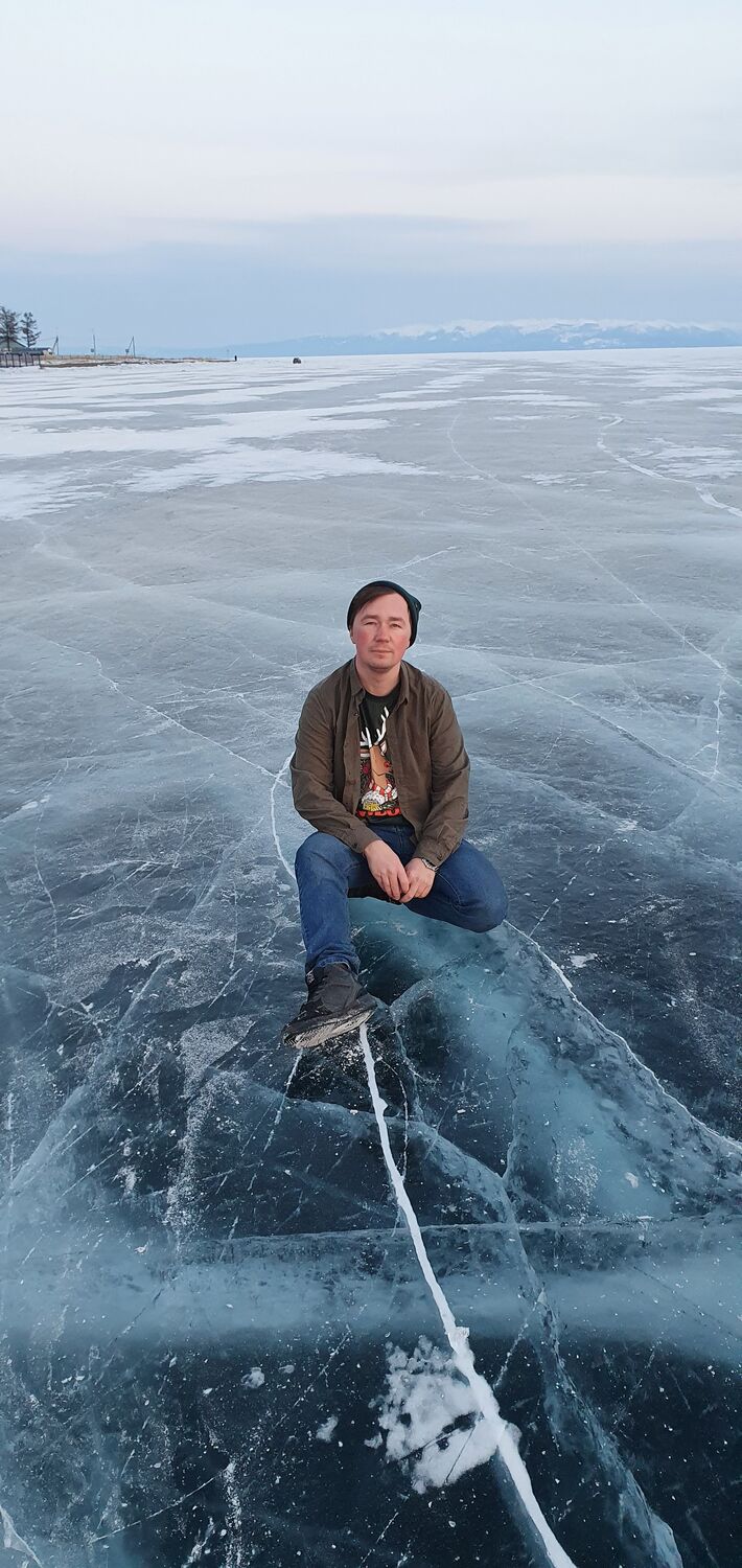 ���������� �����������, ���� ������� ������, 32 ����, ������������ ��� ������, ����� � ���������, c�������� ���������