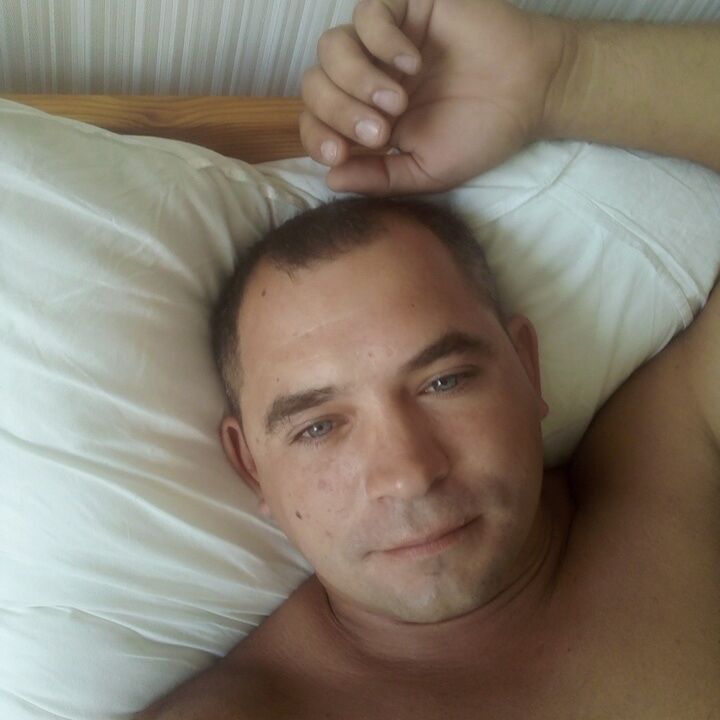  28714562  , 36 ,    