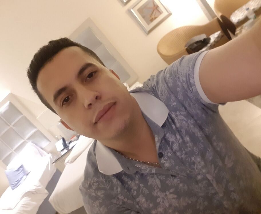 ���������� ������, ���� ������� �����, 32 ����, ������������ ��� ������, ����� � ���������