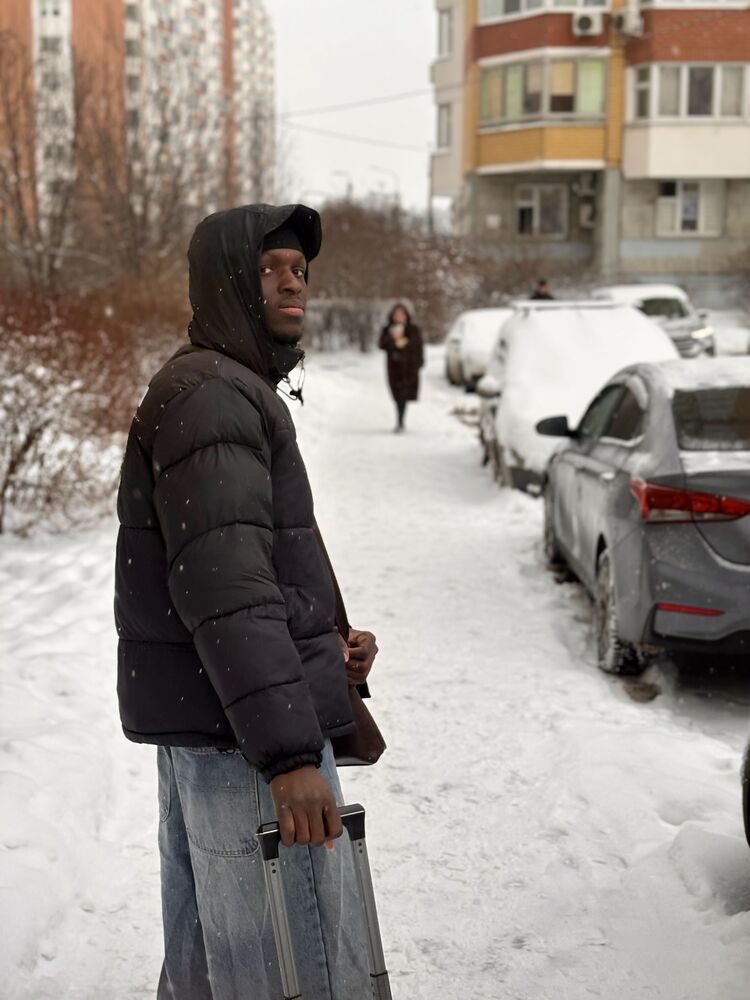 ���� 55917812 ����� Alex, 25 ���, ���� ���������� � �������