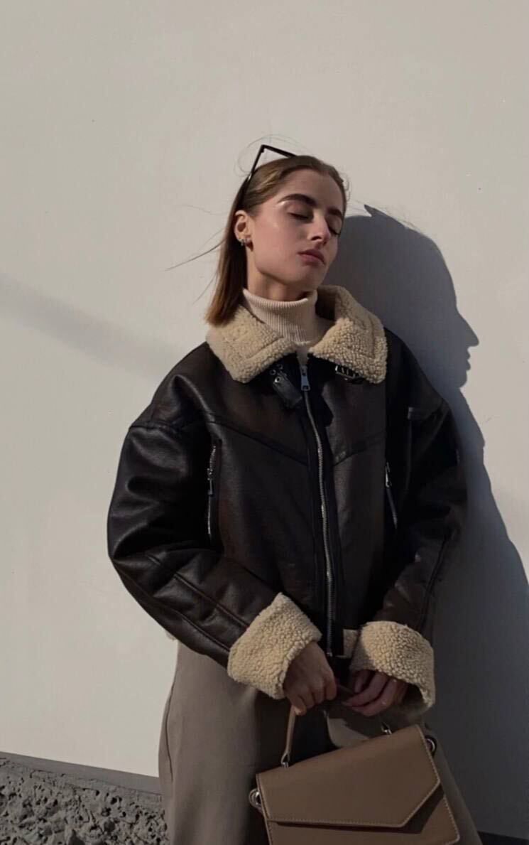 ���������� �����-���������, ���� ������� ����, 22 ����, ������������ ��� ������, ����� � ���������, c�������� ���������