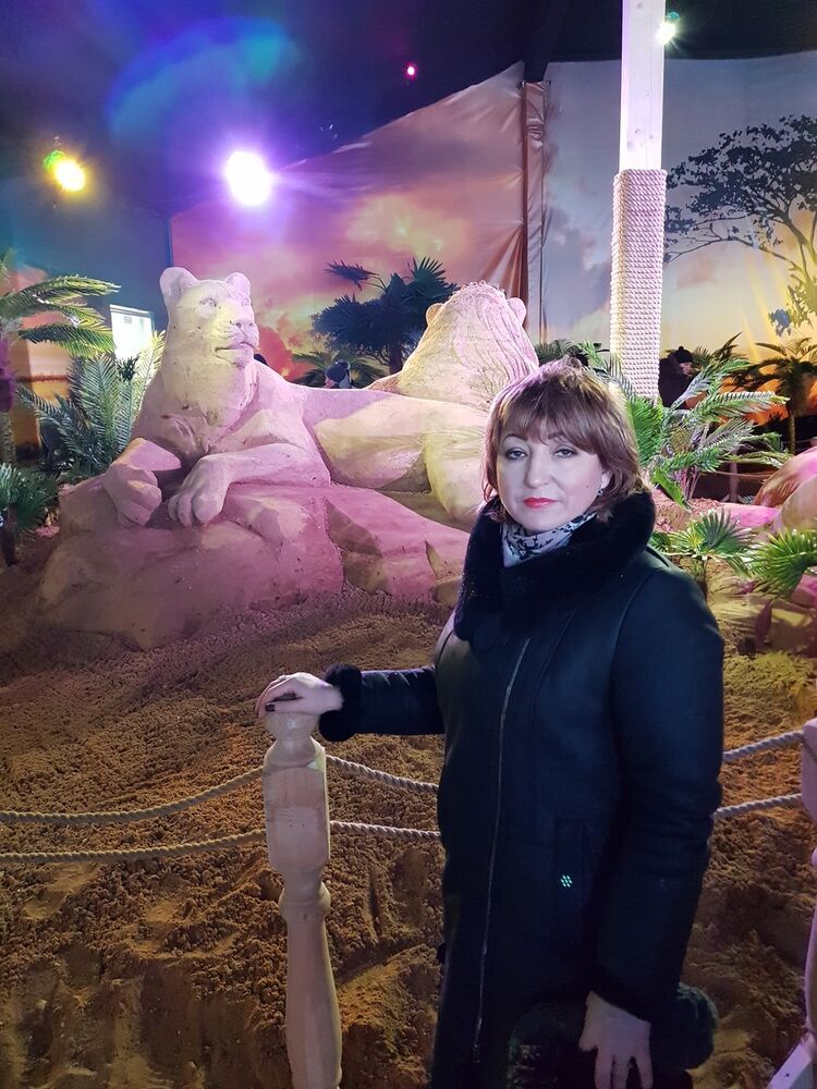  ,   , 54 ,   ,   , c 