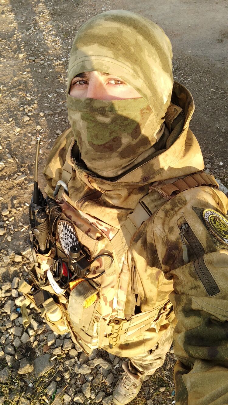 ���������� ����, ���� ������� Dmitry, 31 ���, ������������ ��� ������, ����� � ���������