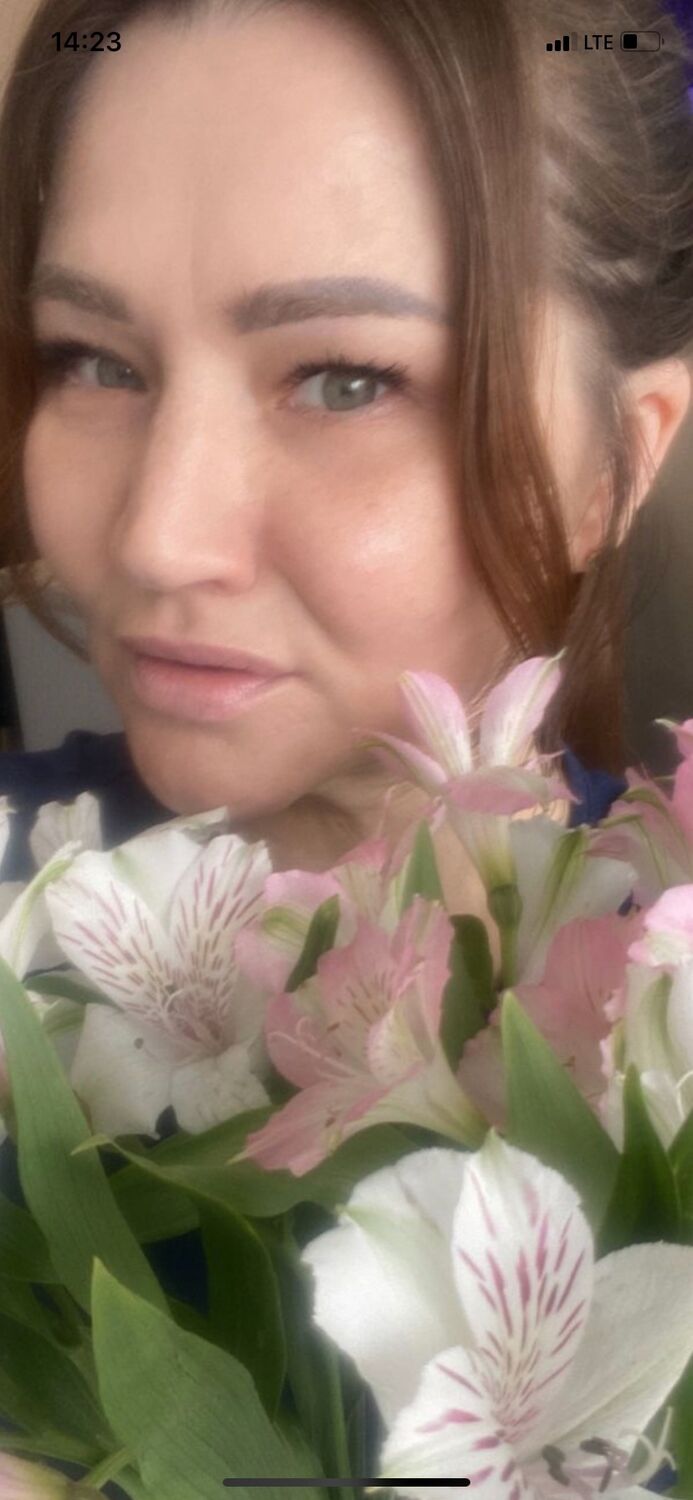 ���������� �����-���������, ���� ������� �����, 45 ���, ������������ ��� ������, ����� � ���������