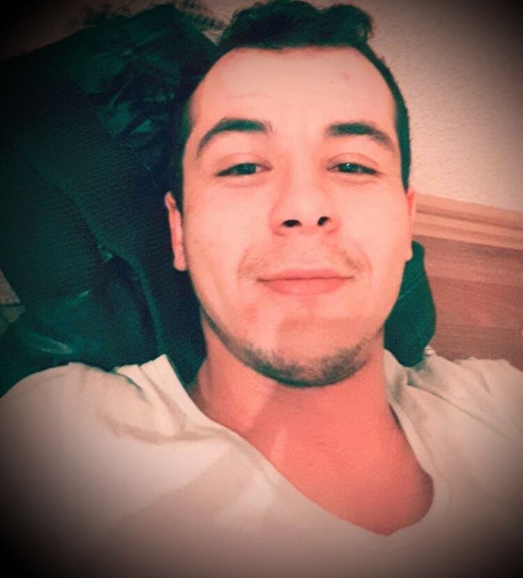 ���������� �����-���������, ���� ������� ����, 32 ����, ������������ ��� ������, ����� � ���������