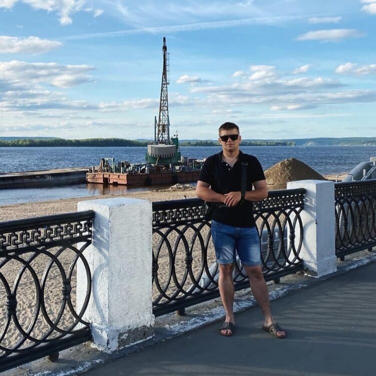 ���� 24022552 ������� ����, 27 ���, ���� ���������� � ������