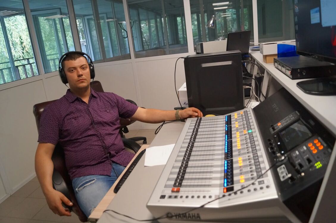 ���������� ������, ���� ������� �����, 35 ���, ������������ ��� ������, ����� � ���������