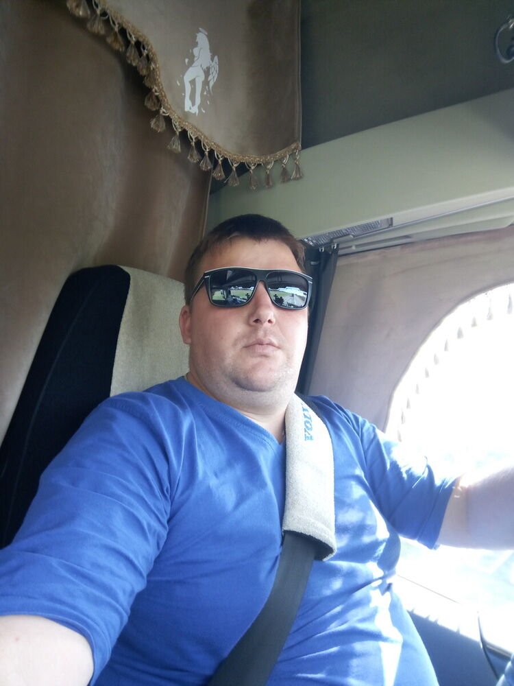 ���������� ������, ���� ������� ������, 42 ����, ������������ ��� ������, ����� � ���������, c�������� ���������