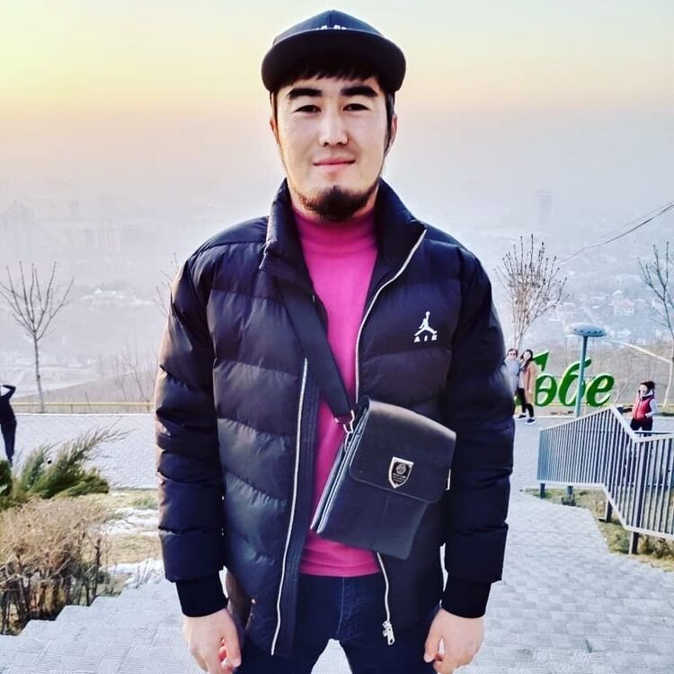 ���� 19390792 ������� ����, 31 ���, ���� ���������� � ������