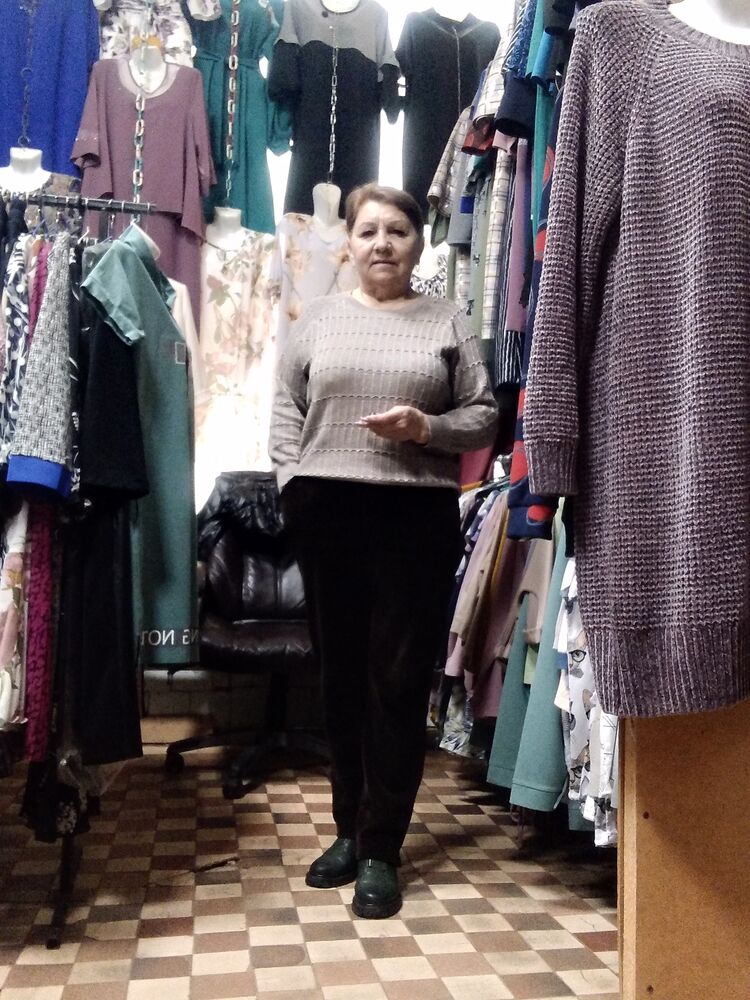  ,   , 59 ,   c , 