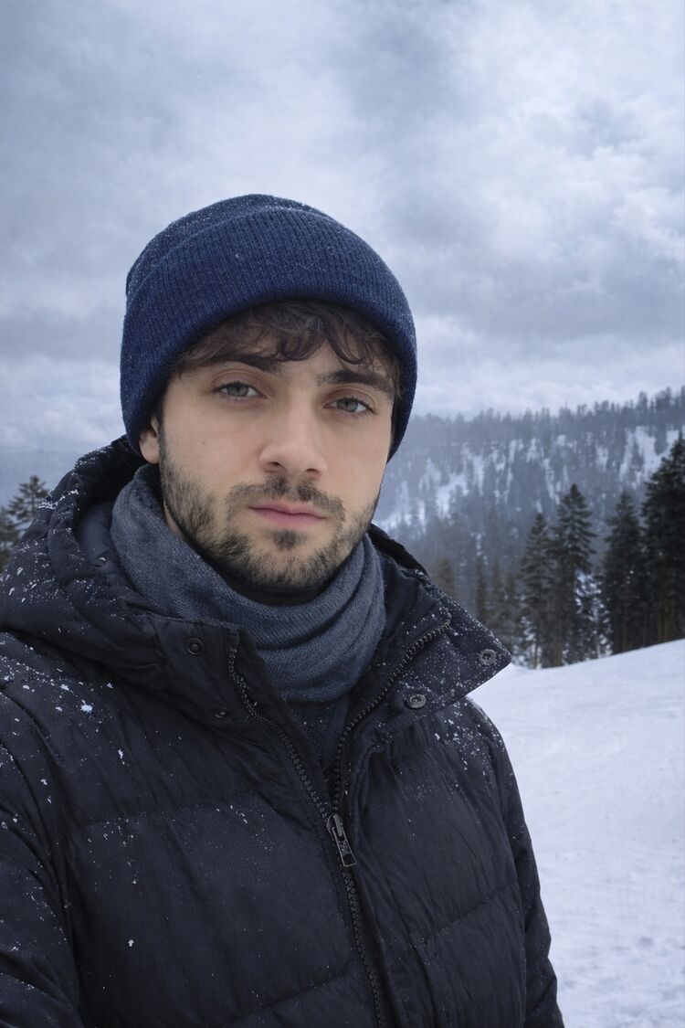 ���� 55033782 ����� Artur, 24 ����, ���� ���������� � �����������