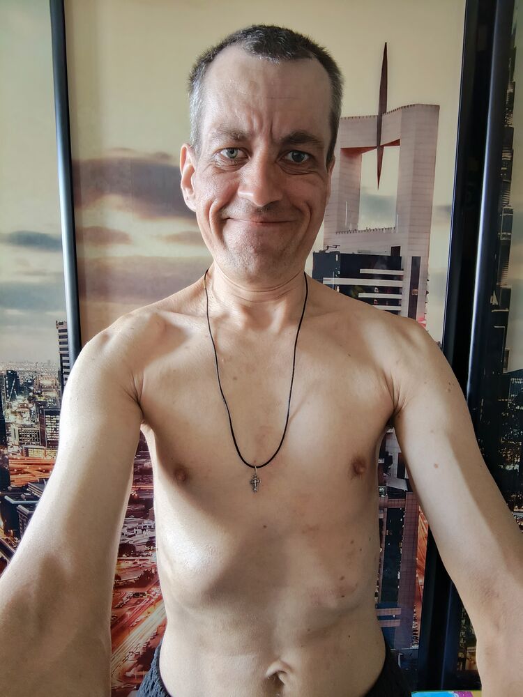 ���� 56243612 ������� ����, 44 ����, ���� ���������� � ����������