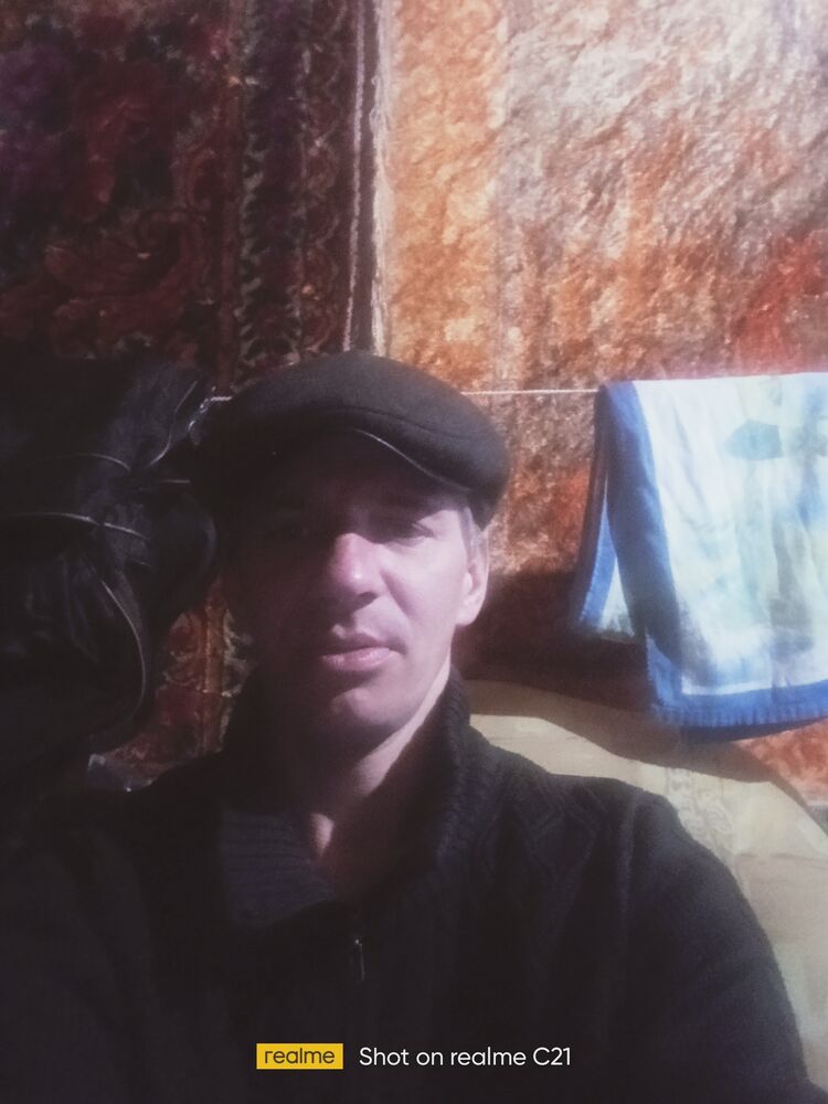 ���� 33950552 ������� ���������, 40 ���, ���� ���������� � ������