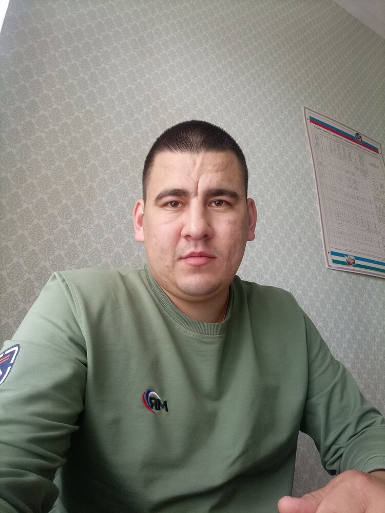  ,   , 29 ,   ,   , 