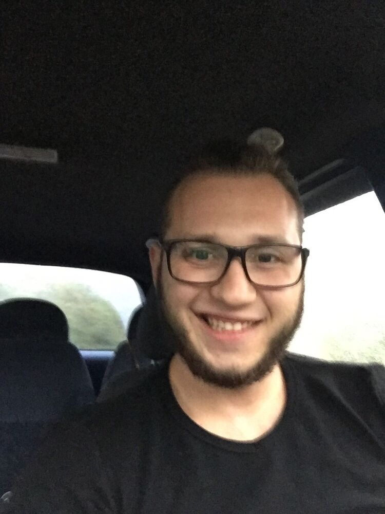 ���������� �������, ���� ������� Andrey, 35 ���, ������������ ��� ������, ���������