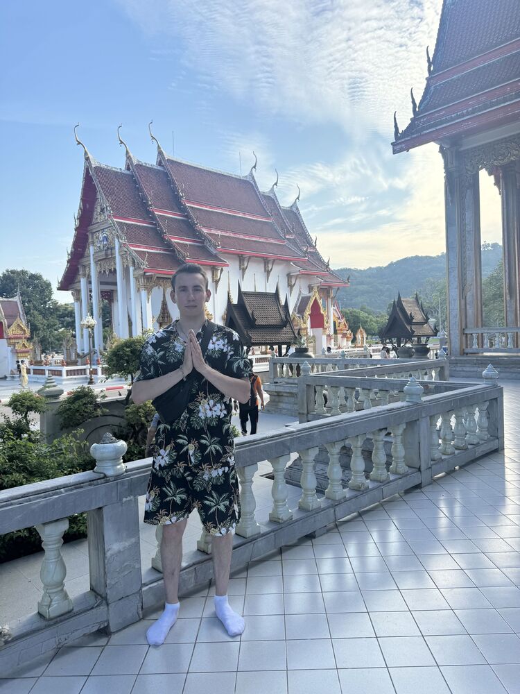 ���������� Phuket, ���� ����� �������, 24 ����, ������������ ��� ������, ����� � ���������