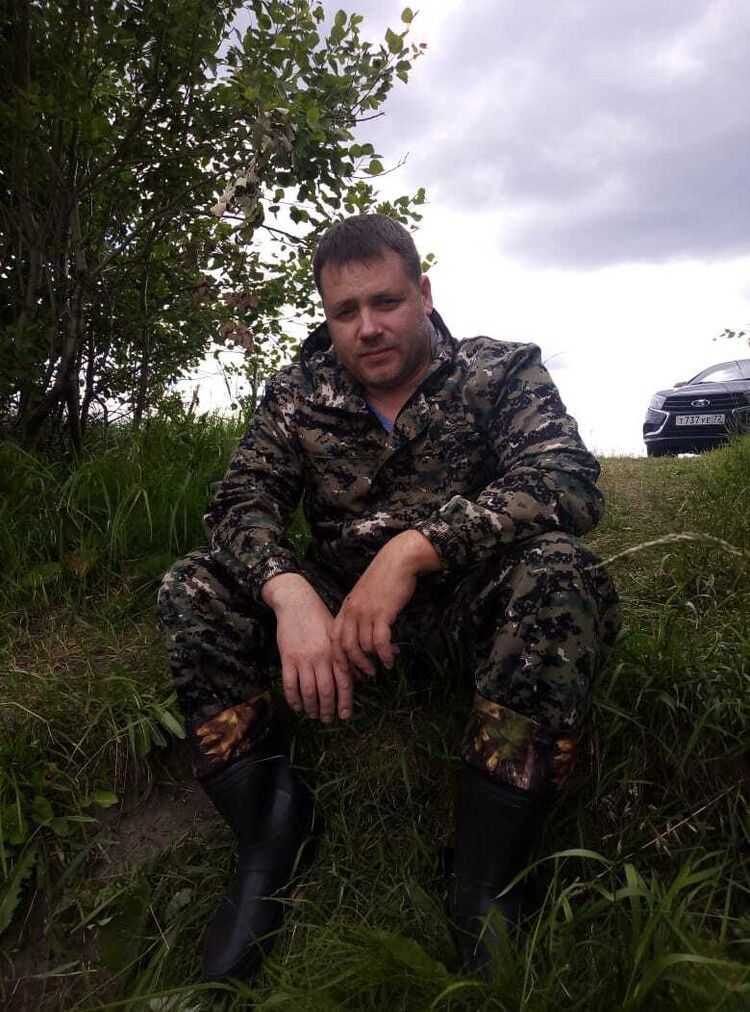 ���� 26846742 ������� �����, 42 ����, ���� ���������� � ������