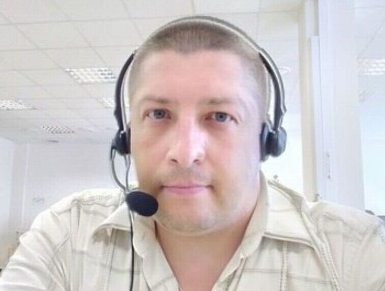 ���������� �����, ���� ������� �����, 48 ���, ������������ ��� ������, ����� � ���������, c�������� ���������, ���������