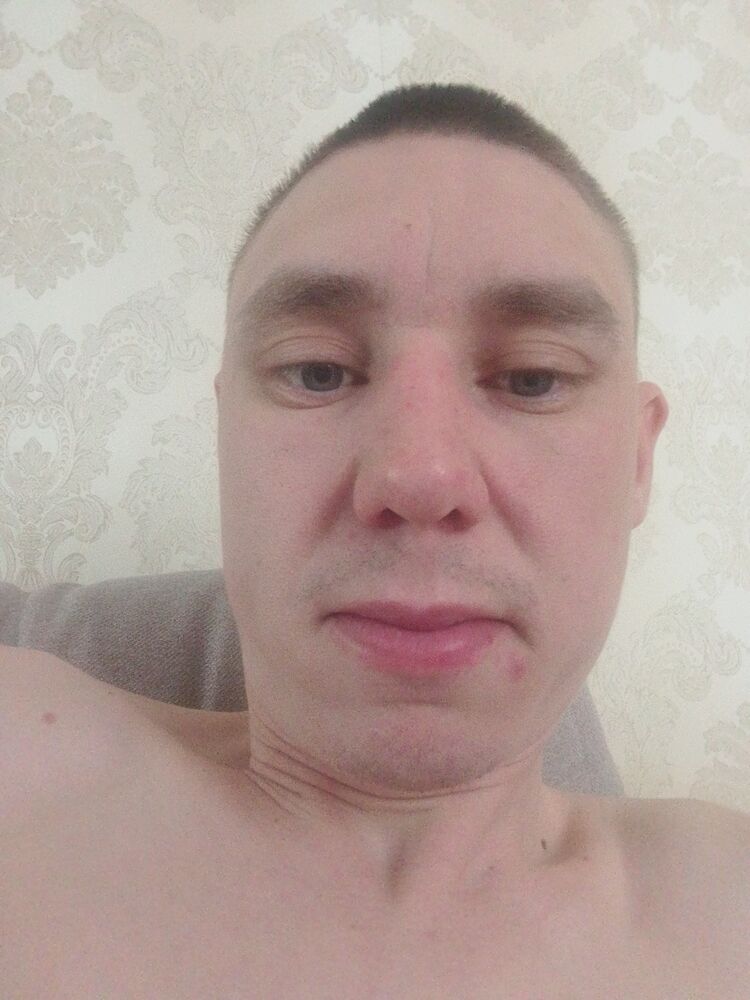 ���� 42758852 ������� �����, 36 ���, ���� ���������� � ���������