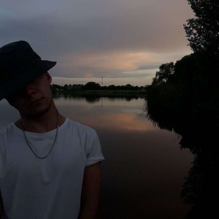 ���� 25578602 ������� �����, 30 ���, ���� ���������� � �������������