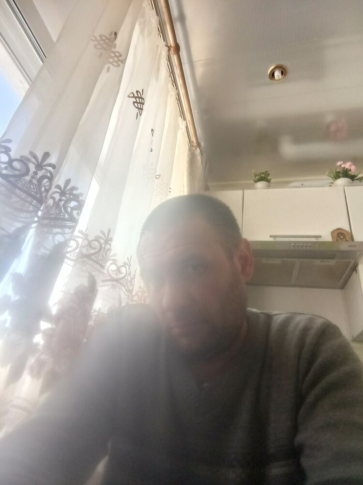 ���� 55899602 ������� Sanya, 38 ���, ���� ���������� � ����