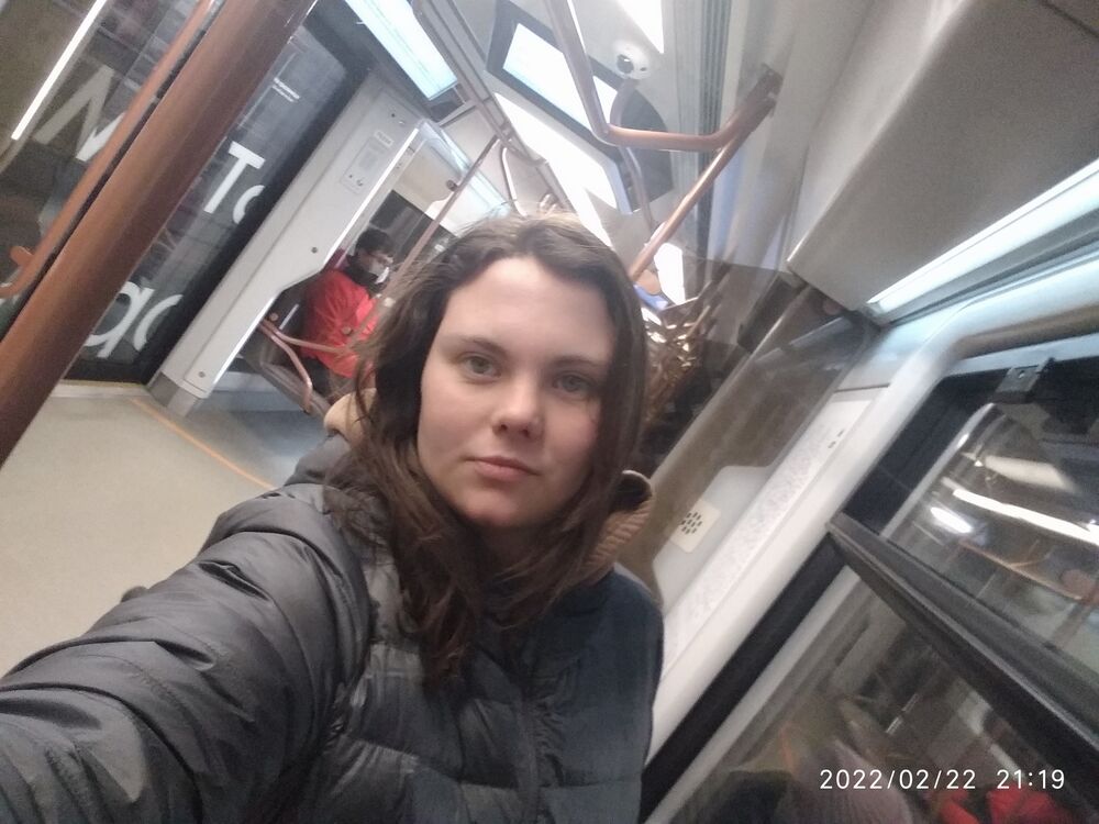 ���������� ������, ���� ������� �������, 25 ���, ������������ ��� c�������� ���������