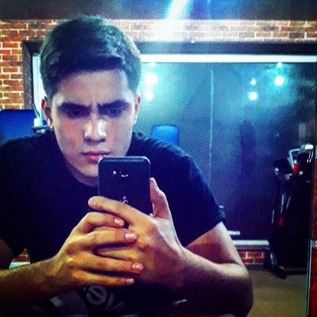 ���� 19753342 ������� Xondamir, 32 ����, ���� ���������� � ��������