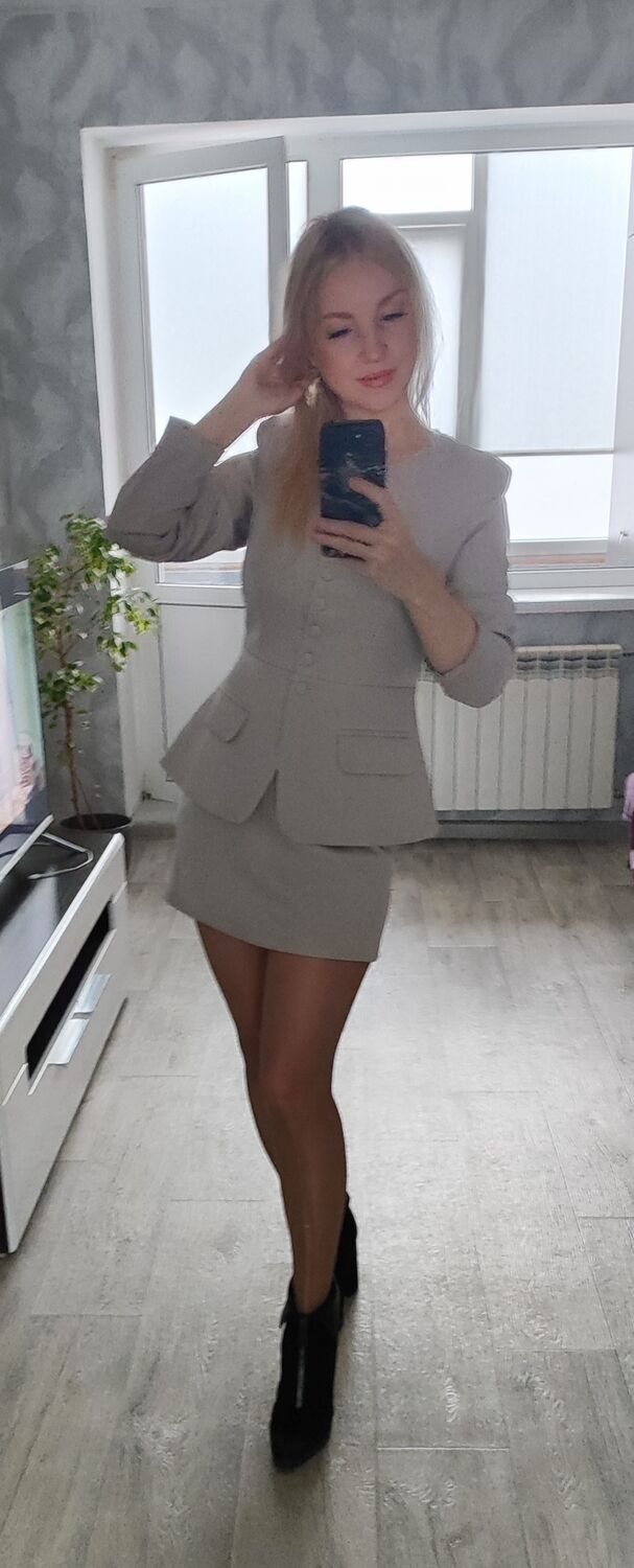 ���������� ����������, ���� ������� ����, 41 ���, ������������ ��� ������, ����� � ���������