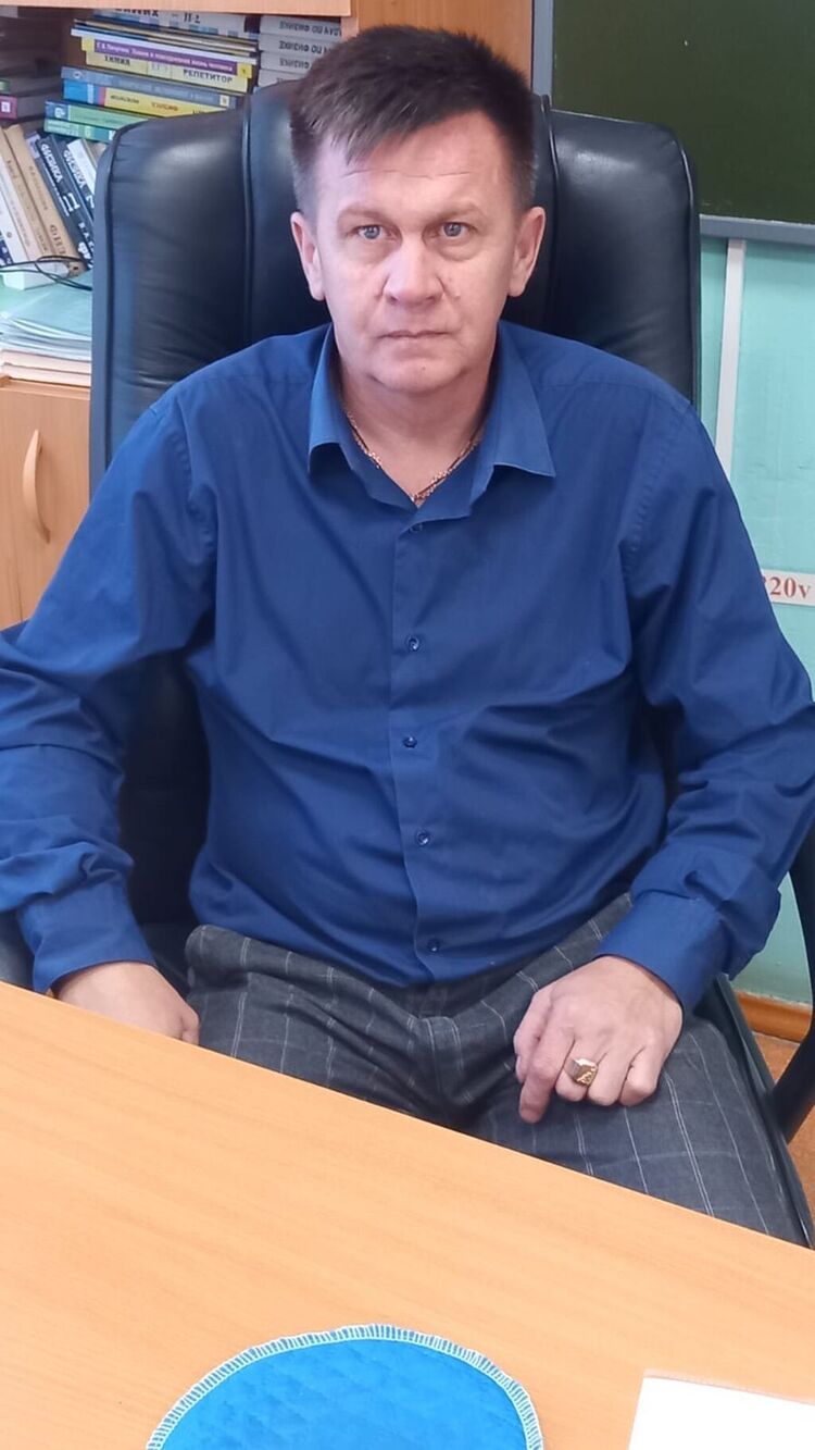 ���� 55632952 ������� ���������, 54 ����, ���� ���������� � �������������