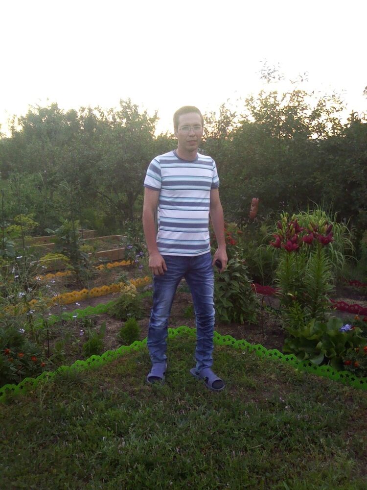 ���������� ���, ���� ������� �������, 42 ����, ������������ ��� ������, ����� � ���������, c�������� ���������