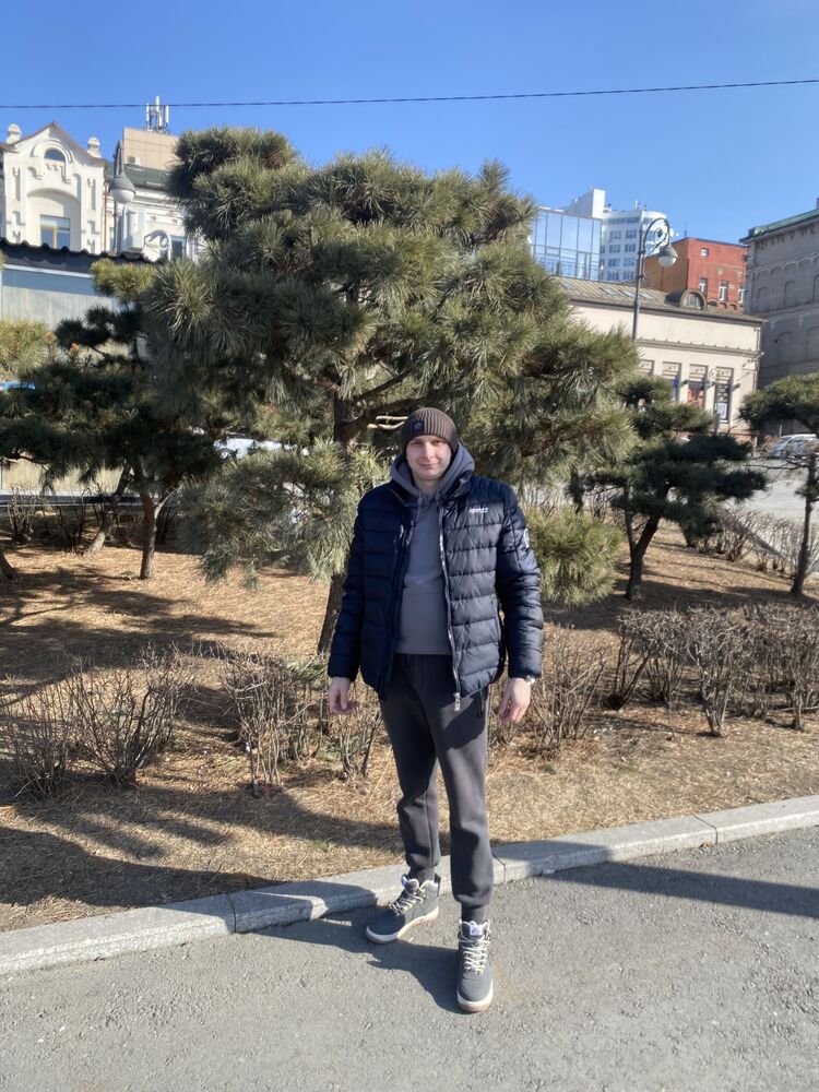 ���������� �����������, ���� ������� ������, 33 ����, ������������ ��� ������, ����� � ���������, c�������� ���������, ���������