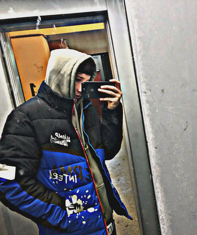 ���������� �����-���������, ���� ����� A���, 22 ����, ������������ ��� ������, ����� � ���������