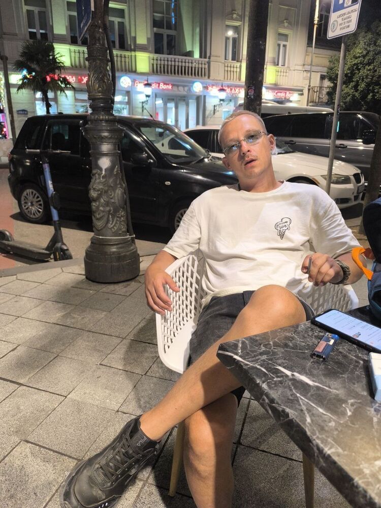 ���������� ��������, ���� ������� �����, 31 ���, ������������ ��� ������