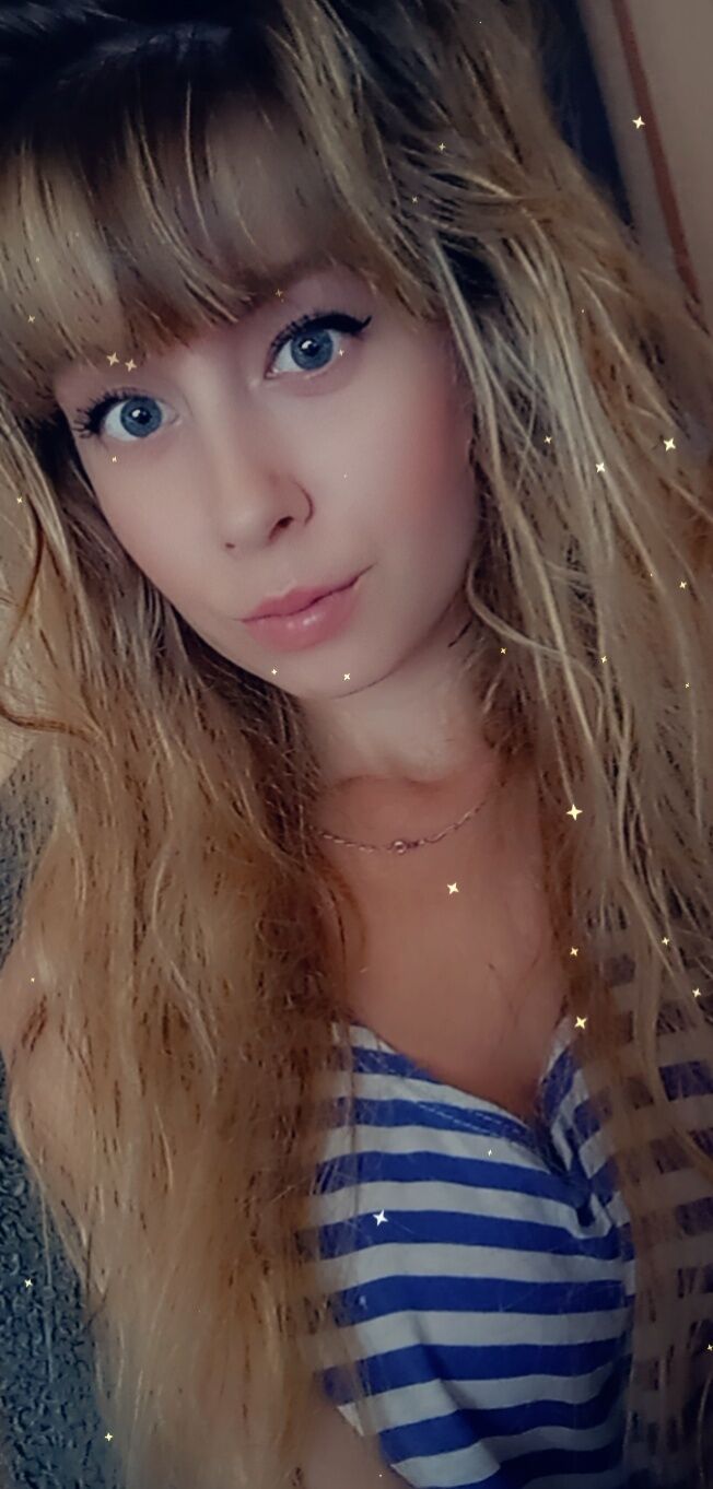 ���������� ������������, ���� ������� ������, 28 ���, ������������ ��� ������, ����� � ���������