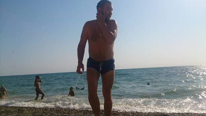 ���������� ������, ���� ������� ������, 41 ���, ������������ ��� ������, ����� � ���������