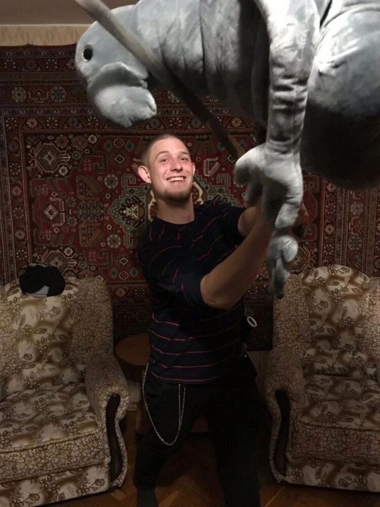 ���� 48857572 ������� ����, 30 ���, ���� ���������� � ������