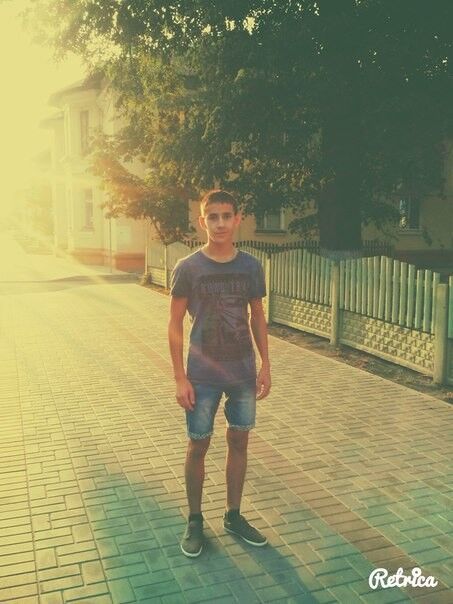 ���������� �����, ���� ������� ��������, 28 ���, ������������ ��� ������