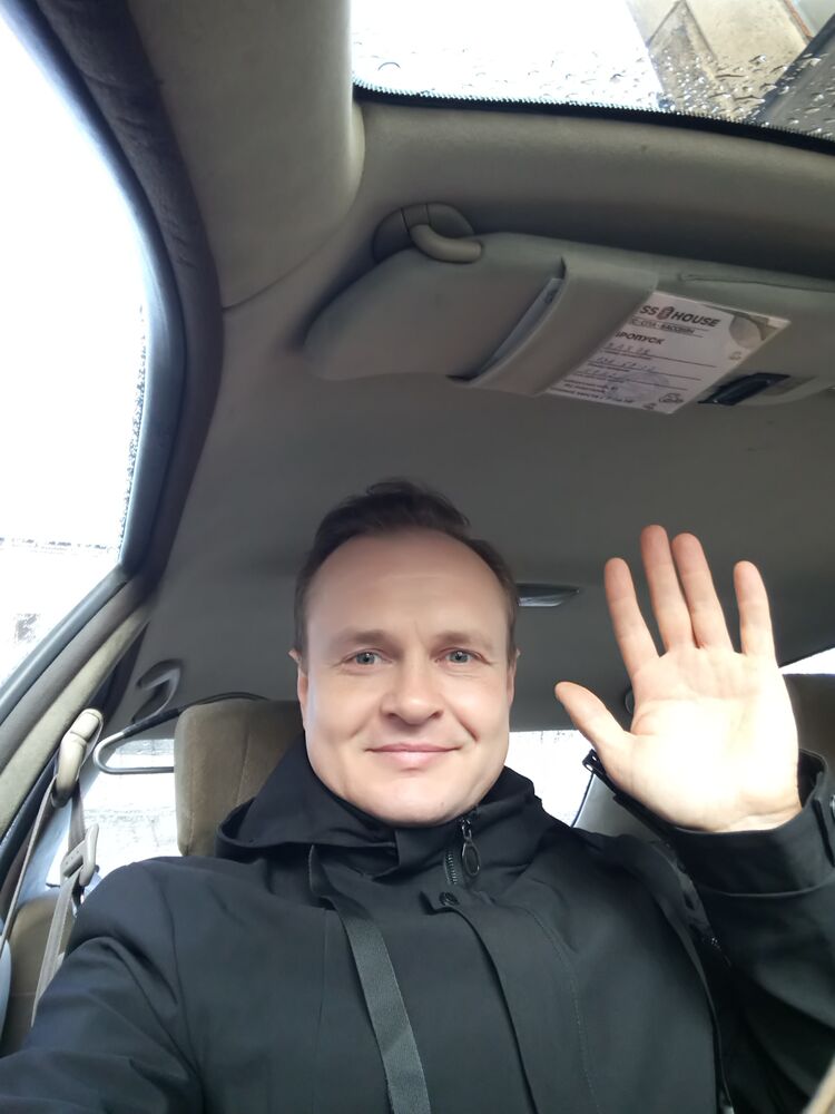 ���������� �����-���������, ���� ������� ������, 48 ���, ������������ ��� ������, ����� � ���������, c�������� ���������