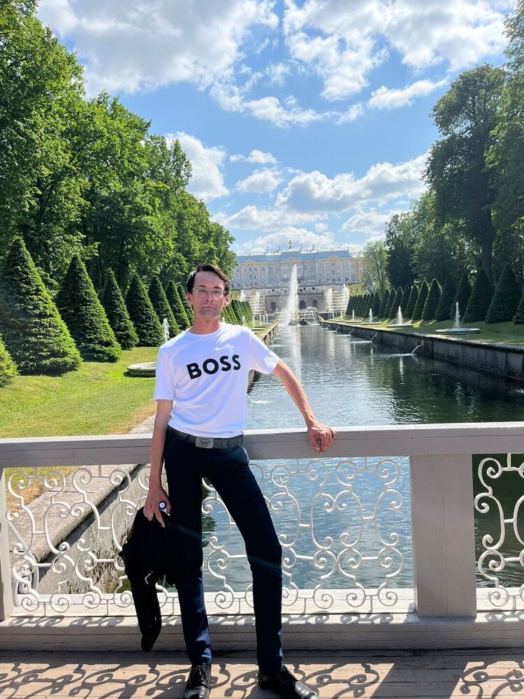 ���� 36508532 ������� Aleksandr, 33 ����, ���� ���������� � ������