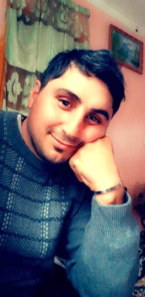  ,   Zauri, 38 ,   ,   