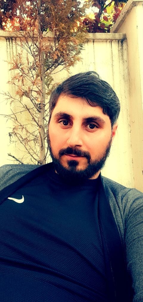 ���������� ������, ���� ������� ����, 39 ���, ������������ ��� ������, ����� � ���������